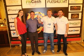 ynot_awards_2016_370  